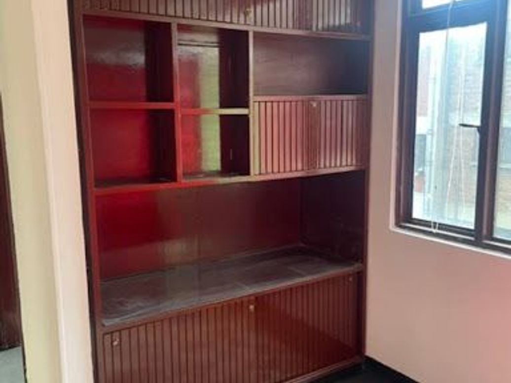 Apartamento de 3 alcobas en venta en Chicó Norte, Bogotá, 140 m² · foto 4 de 11