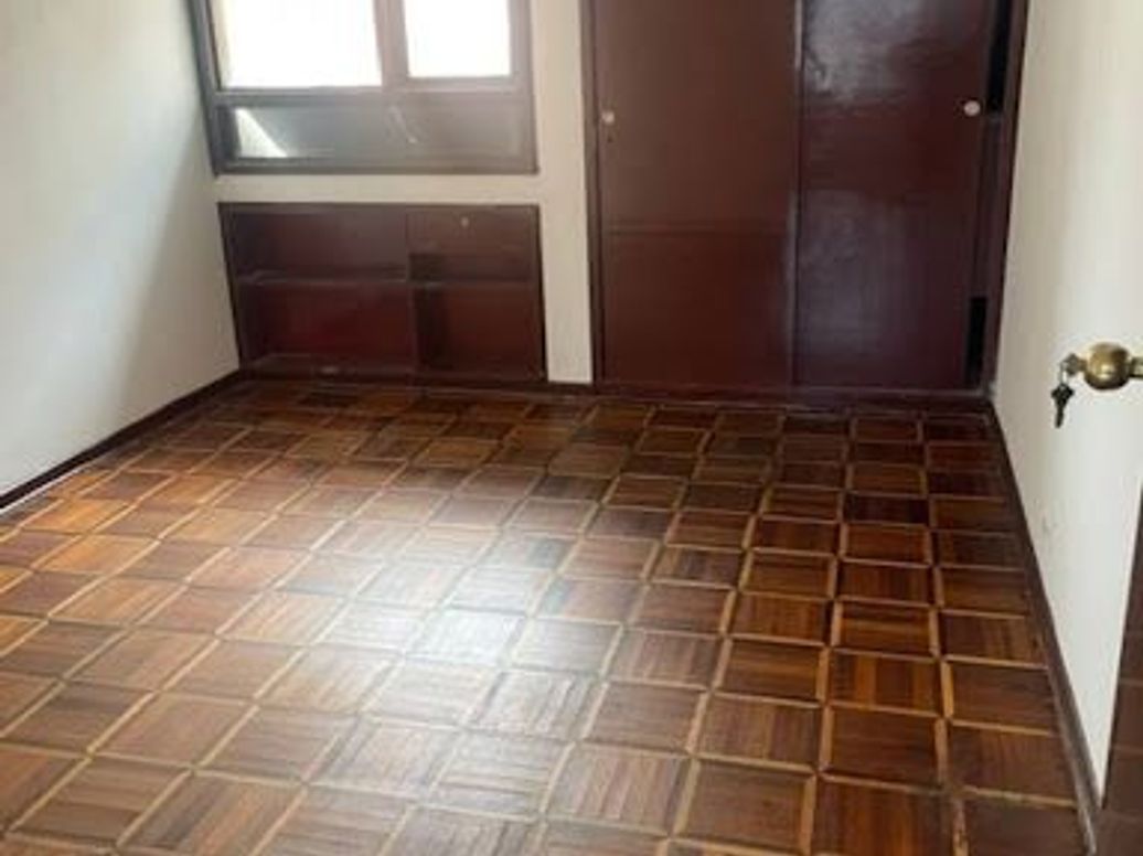 Apartamento de 3 alcobas en venta en Chicó Norte, Bogotá, 140 m² · foto 5 de 11