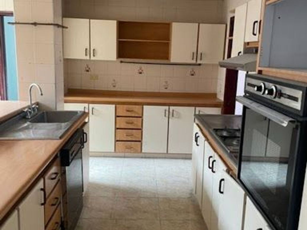 Apartamento de 3 alcobas en venta en Chicó Norte, Bogotá, 140 m² · foto 7 de 11