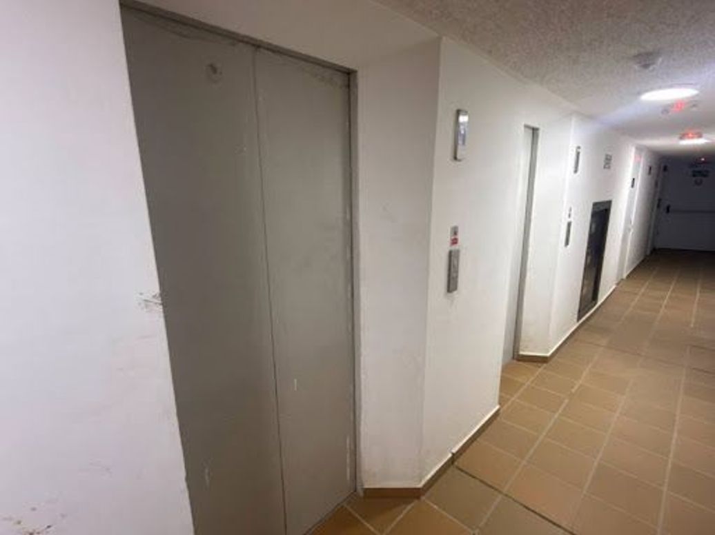 Apartamento de 2 alcobas en venta en Industrial Centenario, Bogotá, 30 m² · foto 2 de 20