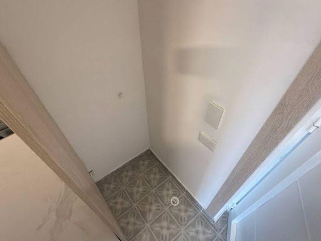 Apartamento de 2 alcobas en venta en Industrial Centenario, Bogotá, 30 m² · foto 4 de 20