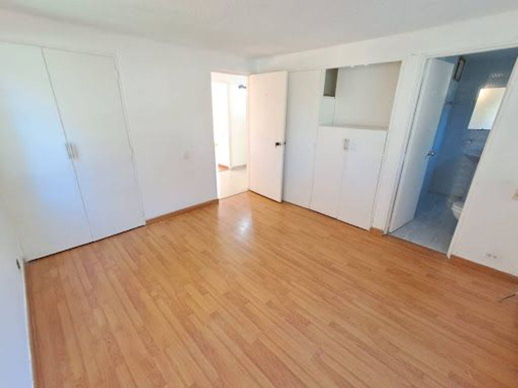 Apartamento de 3 alcobas en venta en Entre Ríos, Bogotá, 90 m² · foto 19 de 20