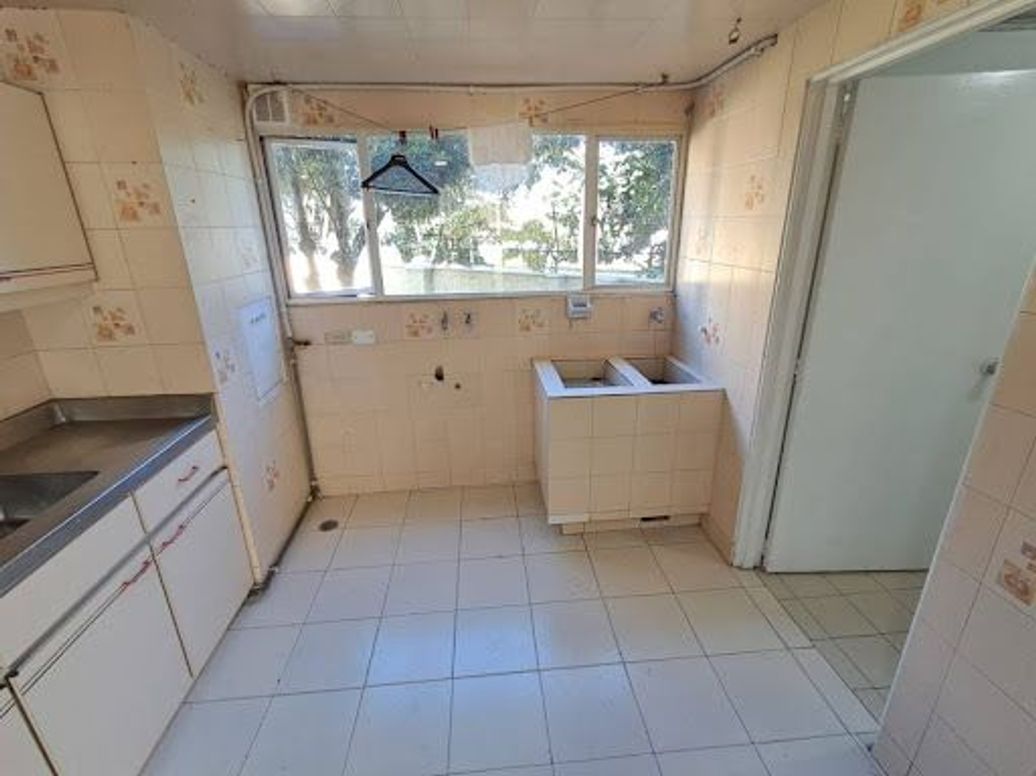 Apartamento de 3 alcobas en venta en Entre Ríos, Bogotá, 90 m² · foto 7 de 20