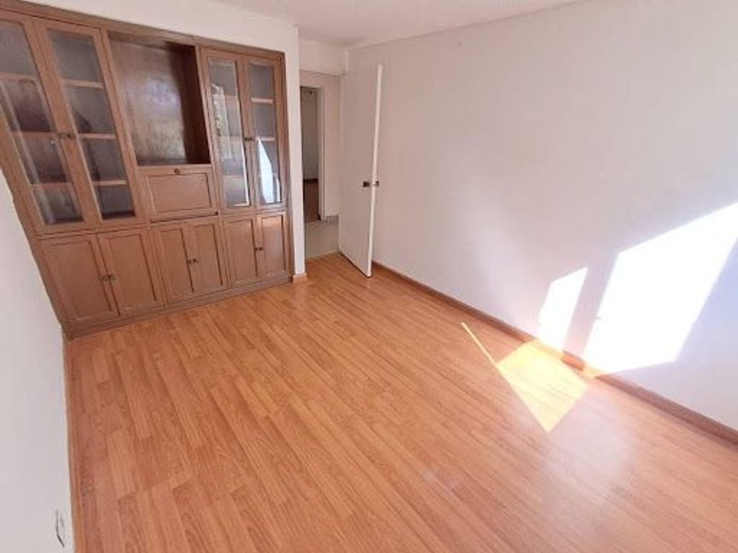 Apartamento de 3 alcobas en venta en Entre Ríos, Bogotá, 90 m² · foto 9 de 20