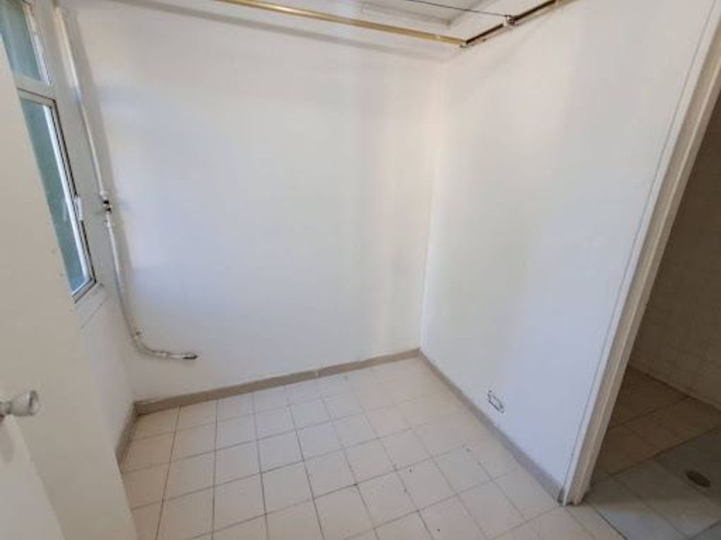Apartamento de 3 alcobas en venta en Entre Ríos, Bogotá, 90 m² · foto 11 de 20