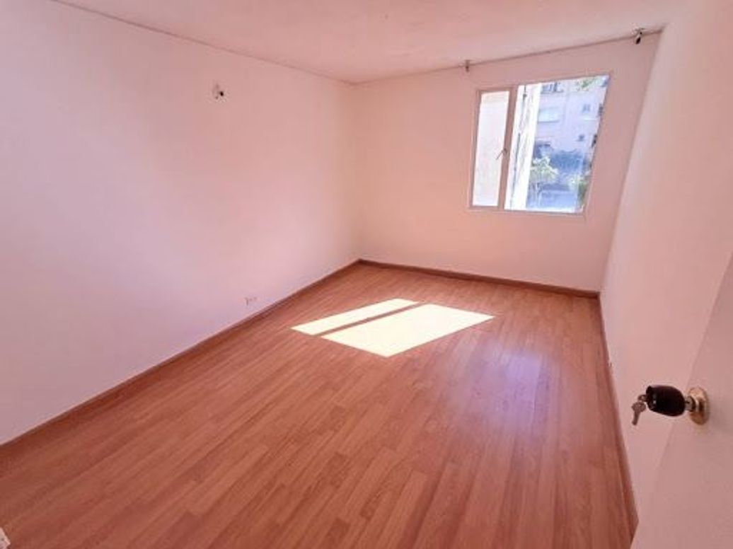 Apartamento de 3 alcobas en venta en Entre Ríos, Bogotá, 90 m² · foto 15 de 20