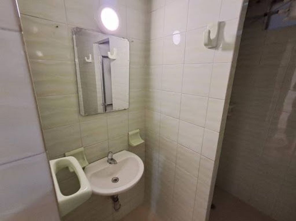 Apartamento de 3 alcobas en venta en Entre Ríos, Bogotá, 90 m² · foto 16 de 20