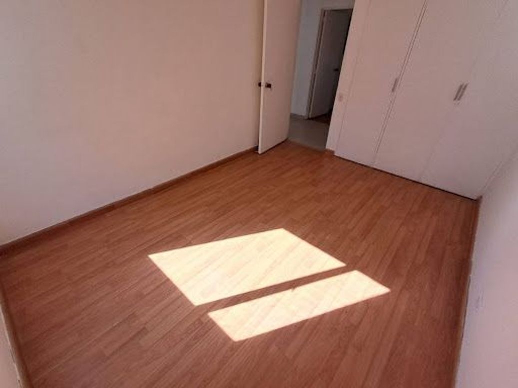 Apartamento de 3 alcobas en venta en Entre Ríos, Bogotá, 90 m² · foto 17 de 20