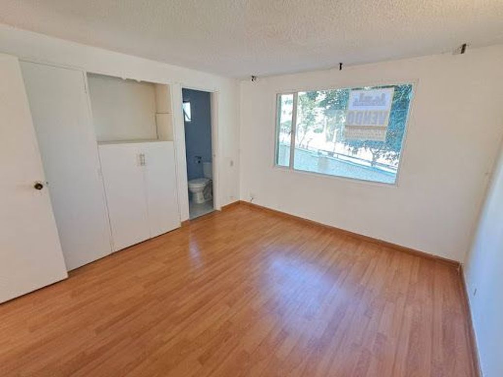 Apartamento de 3 alcobas en venta en Entre Ríos, Bogotá, 90 m² · foto 18 de 20
