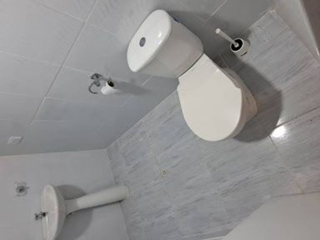 Apartamento de 3 alcobas en venta en Entre Ríos, Bogotá, 90 m² · foto 20 de 20