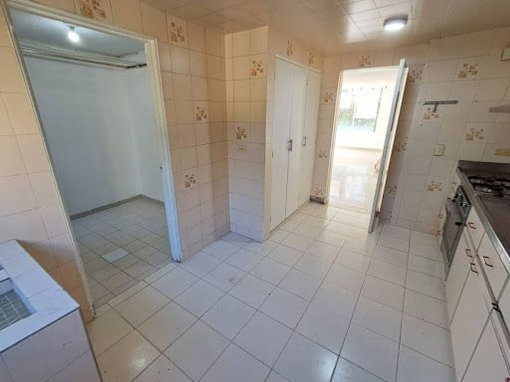 Apartamento de 3 alcobas en venta en Entre Ríos, Bogotá, 90 m² · foto 6 de 20