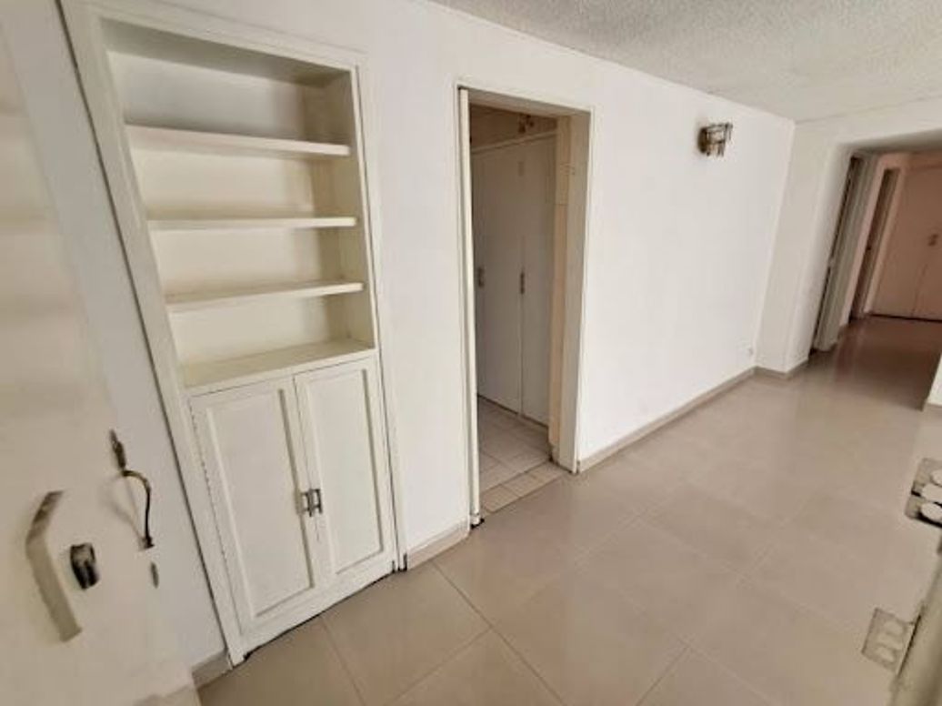 Apartamento de 3 alcobas en venta en Entre Ríos, Bogotá, 90 m² · foto 10 de 20