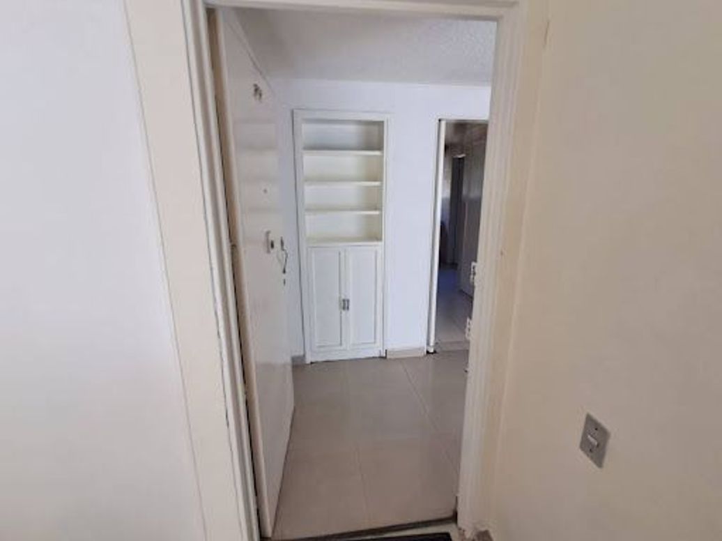 Apartamento de 3 alcobas en venta en Entre Ríos, Bogotá, 90 m² · foto 14 de 20
