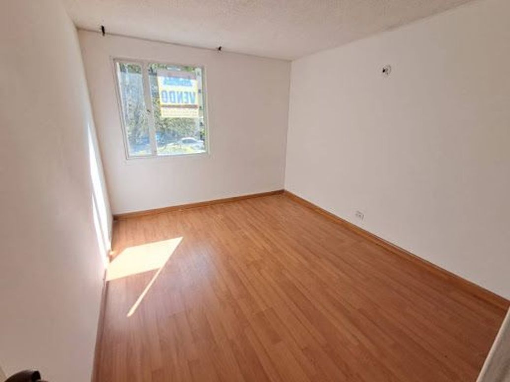 Apartamento de 3 alcobas en venta en Entre Ríos, Bogotá, 90 m² · foto 12 de 20