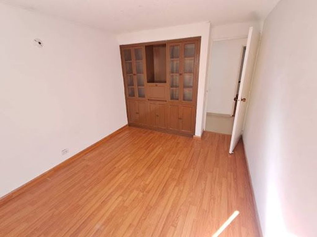 Apartamento de 3 alcobas en venta en Entre Ríos, Bogotá, 90 m² · foto 13 de 20