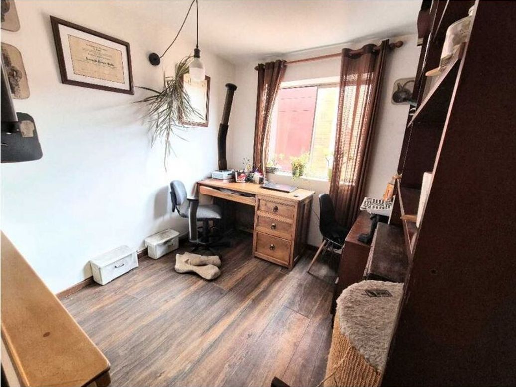 Apartamento de 3 alcobas en venta en Mallorca, Bogotá, 93 m² · foto 16 de 20