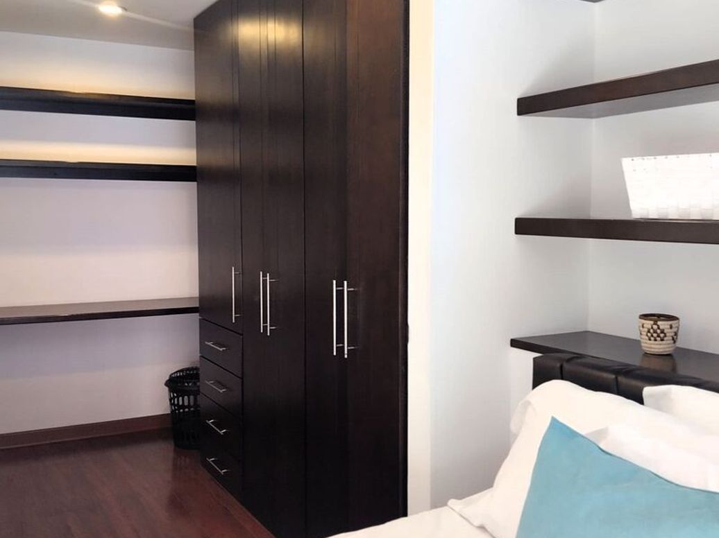 Apartaestudio en venta en Molinos Norte, Bogotá, 67 m² · foto 13 de 20