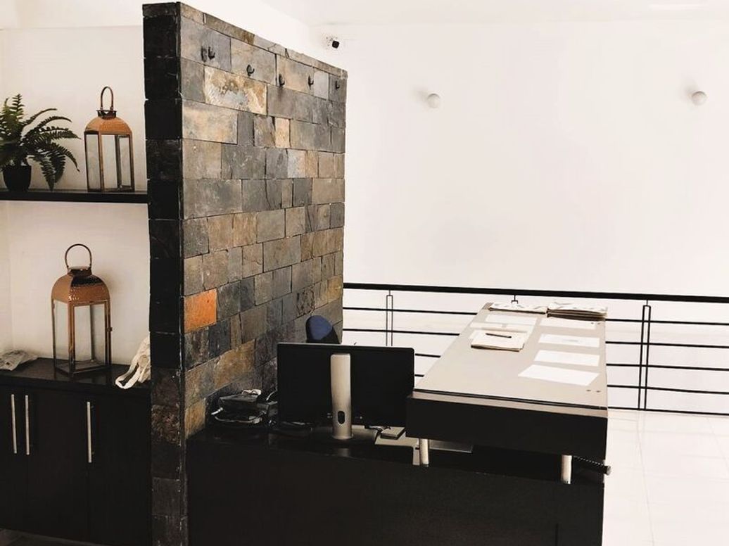 Apartaestudio en venta en Molinos Norte, Bogotá, 67 m² · foto 2 de 20