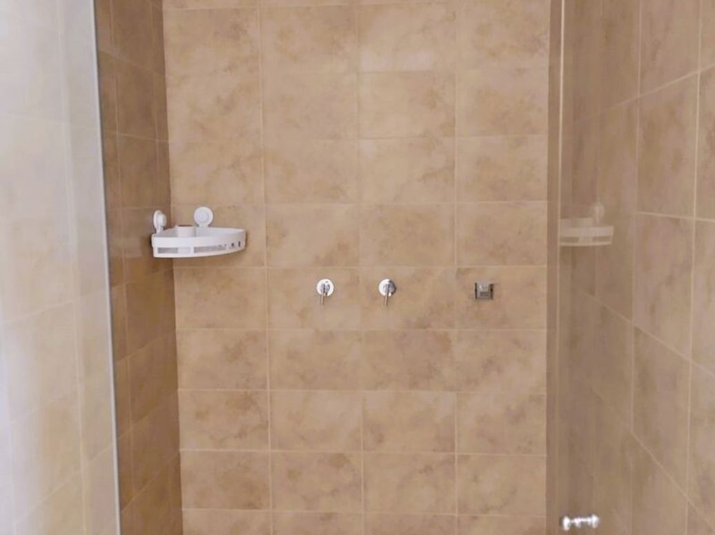 Apartaestudio en venta en Molinos Norte, Bogotá, 67 m² · foto 15 de 20