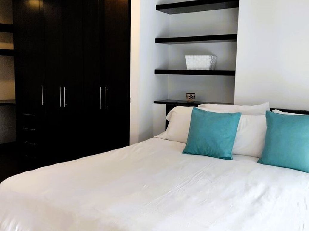 Apartaestudio en venta en Molinos Norte, Bogotá, 67 m² · foto 20 de 20
