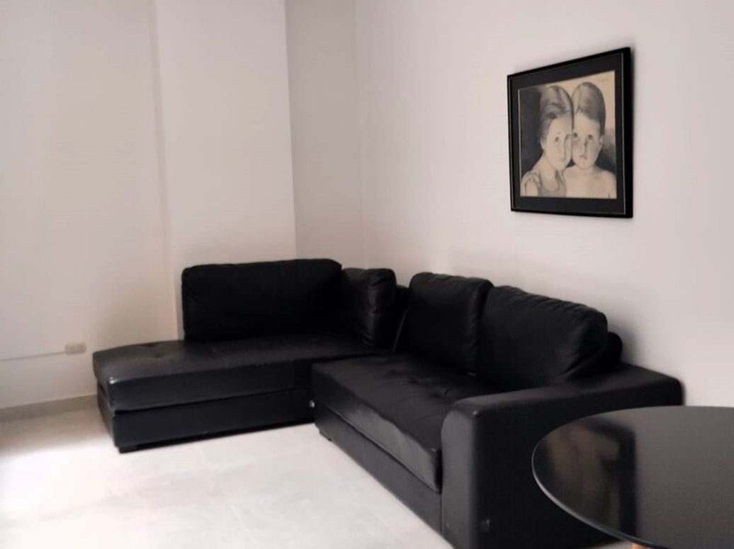 Apartaestudio en venta en Molinos Norte, Bogotá, 67 m² · foto 5 de 20