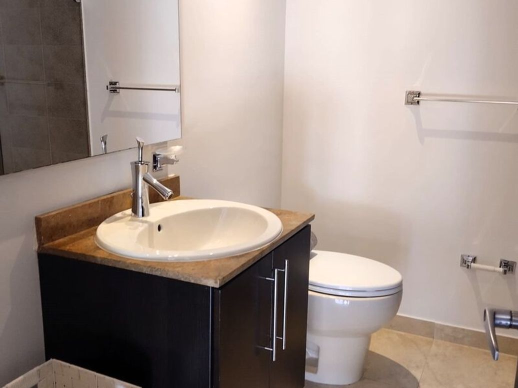 Apartaestudio en venta en Molinos Norte, Bogotá, 67 m² · foto 16 de 20