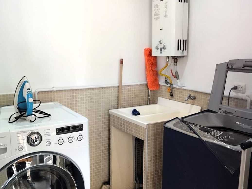 Apartaestudio en venta en Molinos Norte, Bogotá, 67 m² · foto 7 de 20