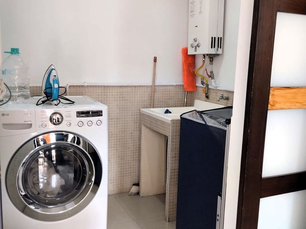 Apartaestudio en venta en Molinos Norte, Bogotá, 67 m² · foto 6 de 20