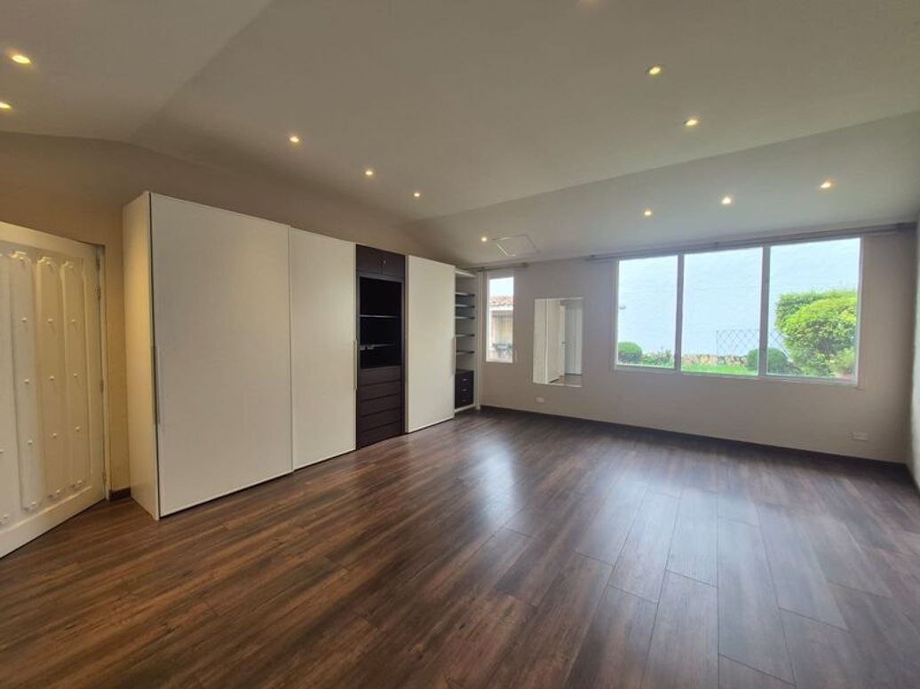 Casa de 4 alcobas en venta en Santa Barbara Alta, Bogotá, 548 m² · foto 20 de 20