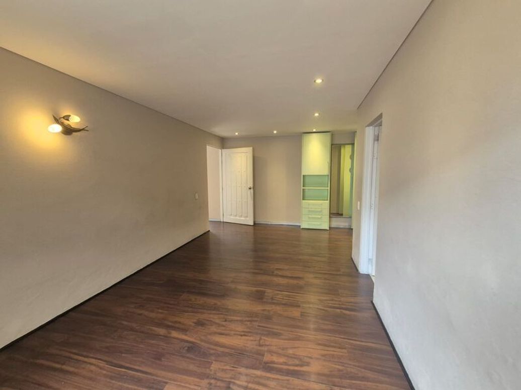 Casa de 4 alcobas en venta en Santa Barbara Alta, Bogotá, 548 m² · foto 15 de 20