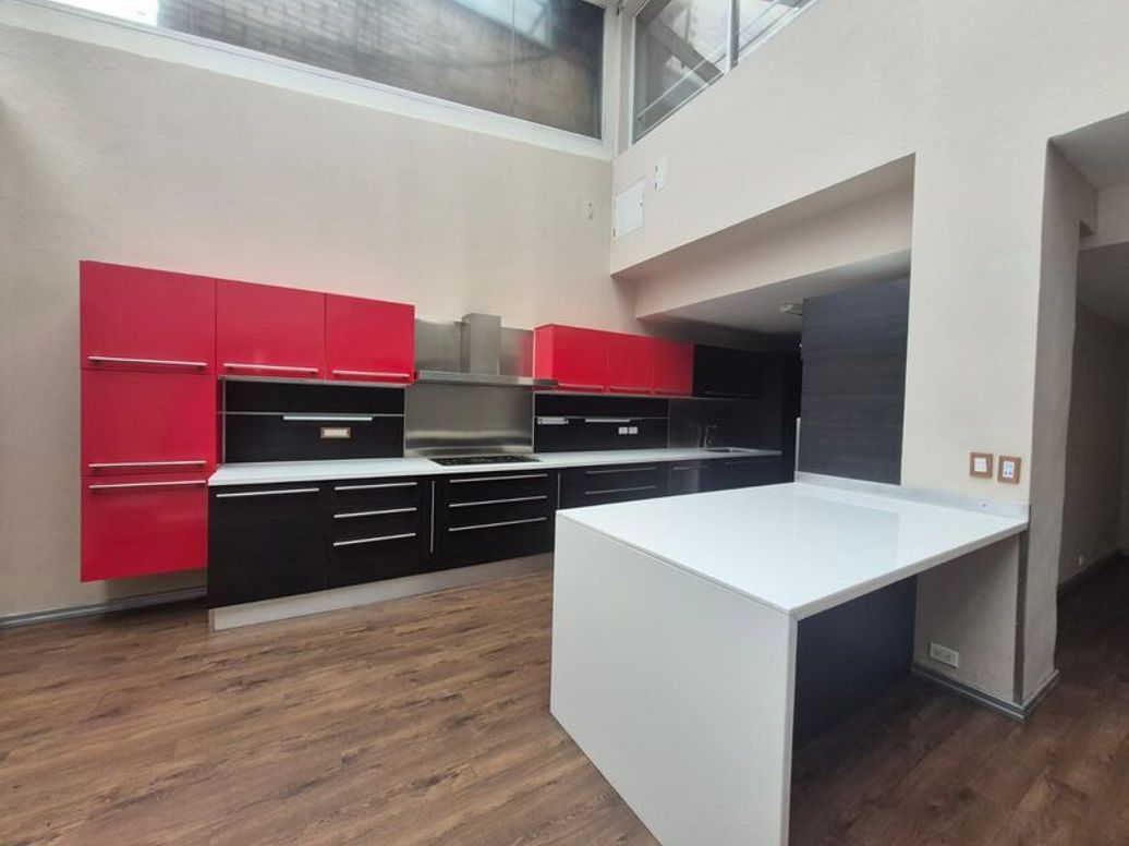 Casa de 4 alcobas en venta en Santa Barbara Alta, Bogotá, 548 m² · foto 11 de 20