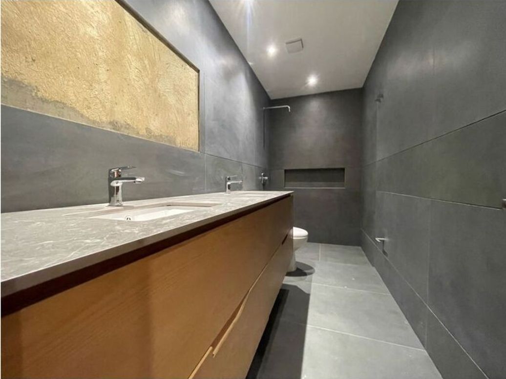 Apartamento de 3 alcobas en venta en Santa Barbara Occidental, Bogotá, 127 m² · foto 12 de 20
