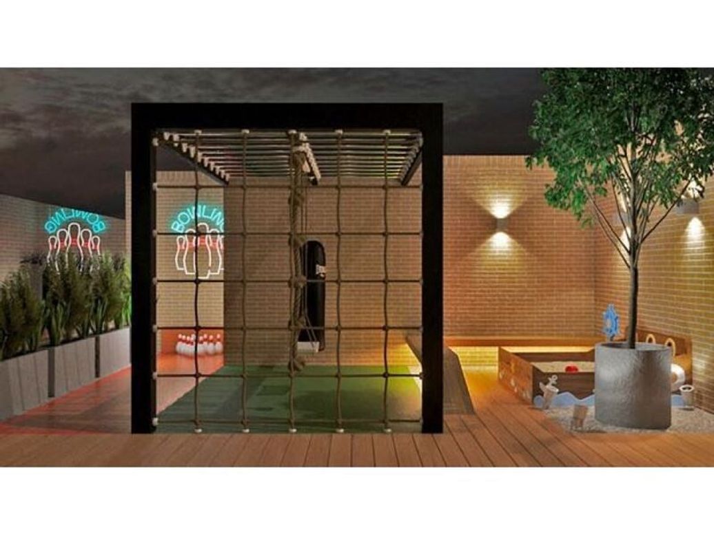 Apartamento de 2 alcobas en venta en Santa Barbara Occidental, Bogotá, 116 m² · foto 18 de 20