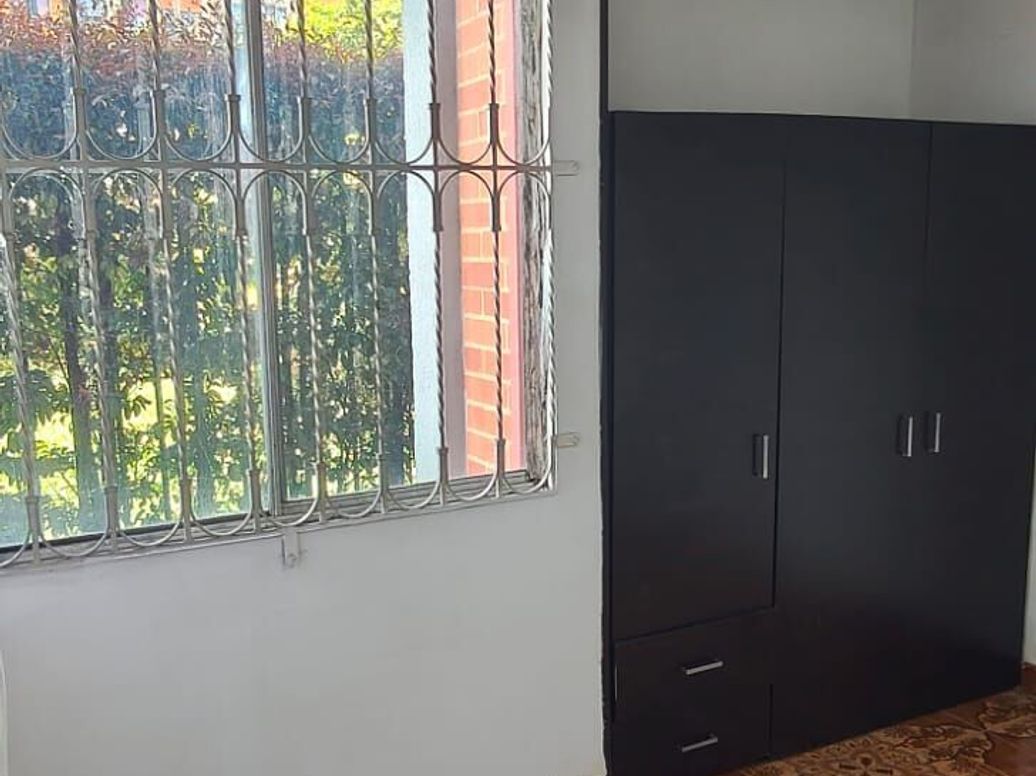 Apartamento de 2 alcobas en venta en Ub. Castilla Real, Bogotá, 38 m² · foto 8 de 20