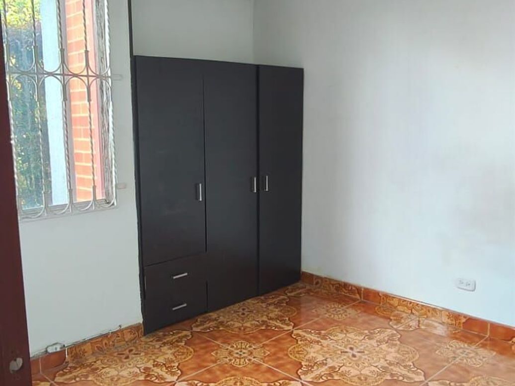 Apartamento de 2 alcobas en venta en Ub. Castilla Real, Bogotá, 38 m² · foto 9 de 20