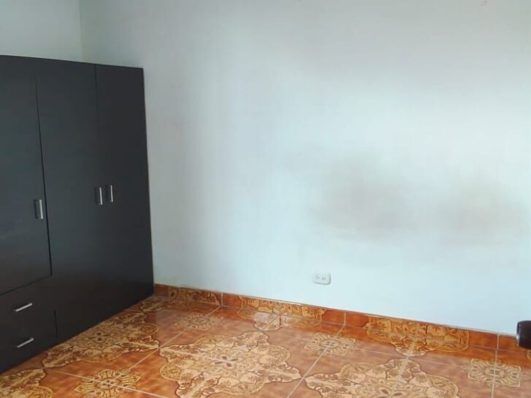 Apartamento de 2 alcobas en venta en Ub. Castilla Real, Bogotá, 38 m² · foto 10 de 20