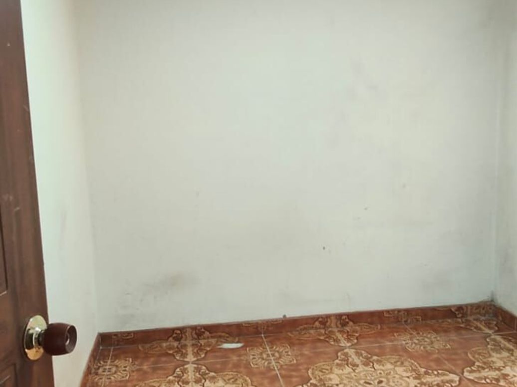 Apartamento de 2 alcobas en venta en Ub. Castilla Real, Bogotá, 38 m² · foto 11 de 20