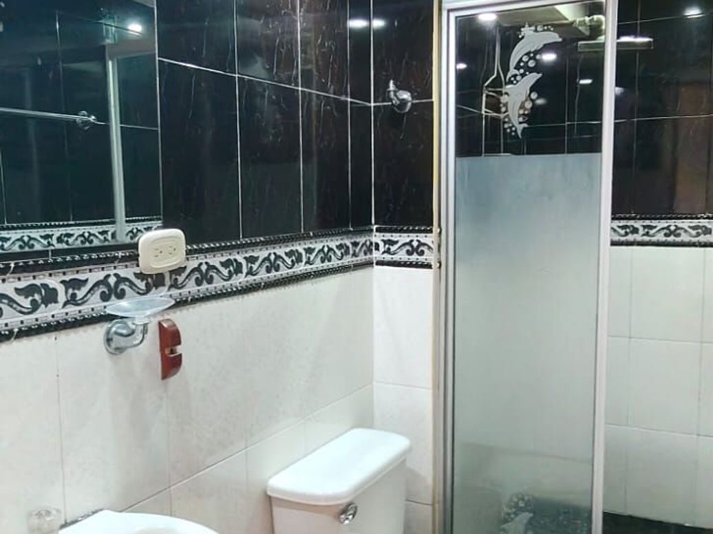 Apartamento de 2 alcobas en venta en Ub. Castilla Real, Bogotá, 38 m² · foto 17 de 20