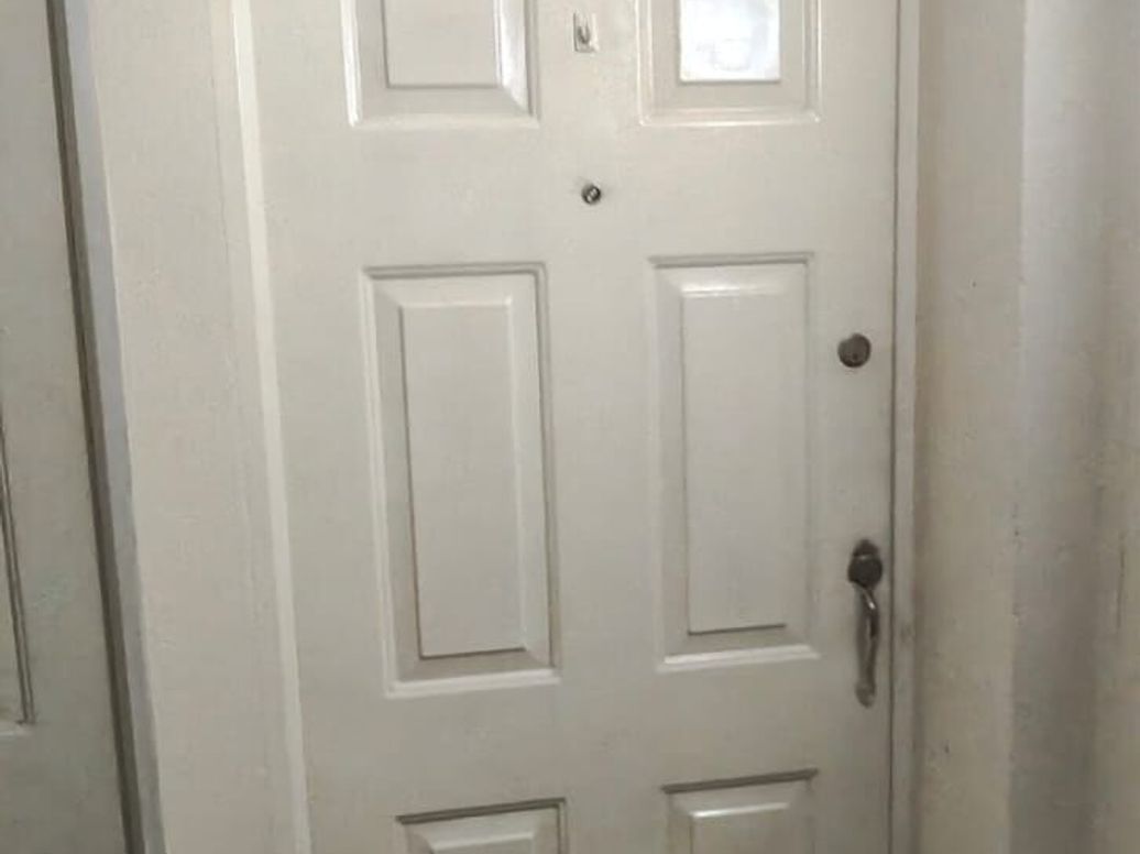 Apartamento de 2 alcobas en venta en Ub. Castilla Real, Bogotá, 38 m² · foto 20 de 20