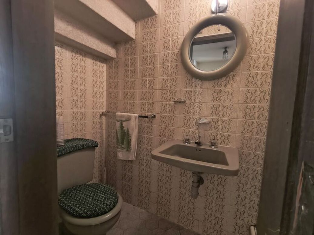Casa de 5 alcobas en venta en Los Cedritos, Bogotá, 210 m² · foto 4 de 20