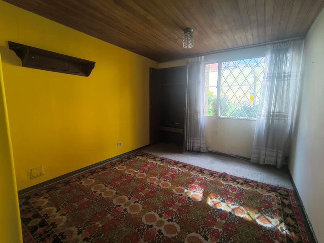 Casa de 5 alcobas en venta en Los Cedritos, Bogotá, 210 m² · foto 6 de 20