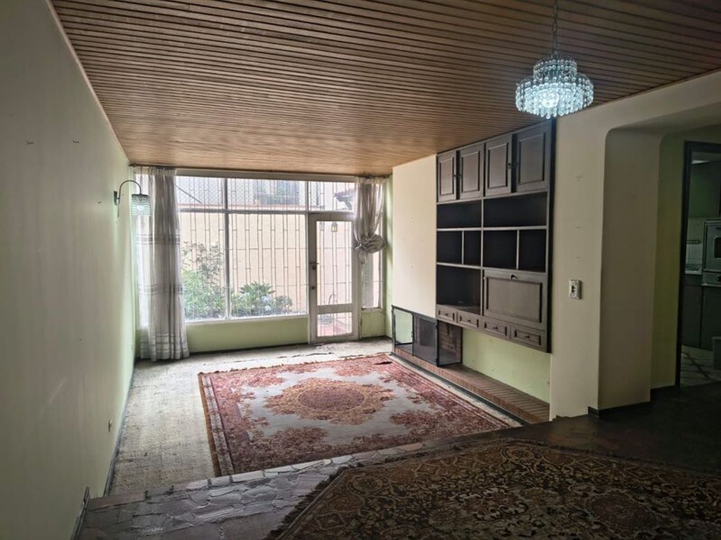 Casa de 5 alcobas en venta en Los Cedritos, Bogotá, 210 m² · foto 12 de 20