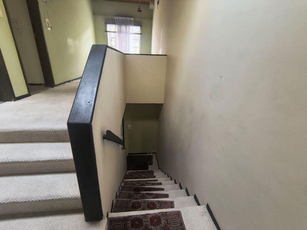 Casa de 5 alcobas en venta en Los Cedritos, Bogotá, 210 m² · foto 15 de 20