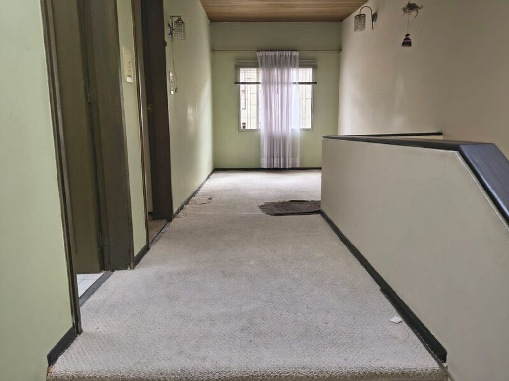 Casa de 5 alcobas en venta en Los Cedritos, Bogotá, 210 m² · foto 16 de 20