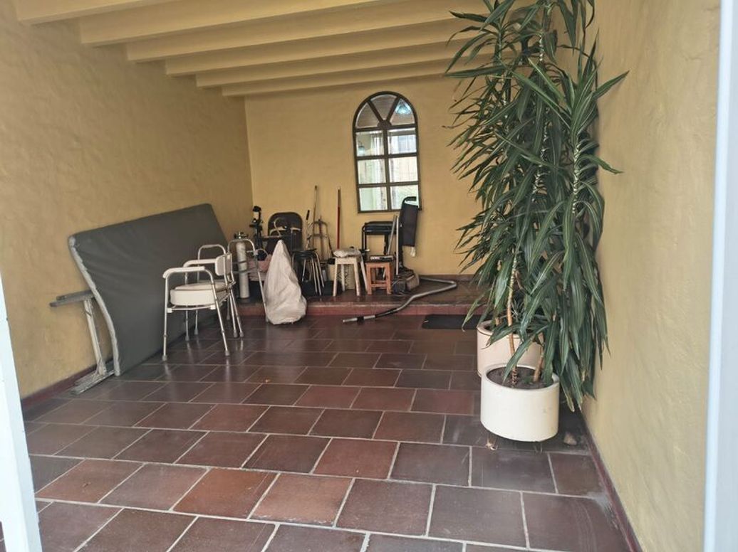 Casa de 5 alcobas en venta en Los Cedritos, Bogotá, 210 m² · foto 3 de 20