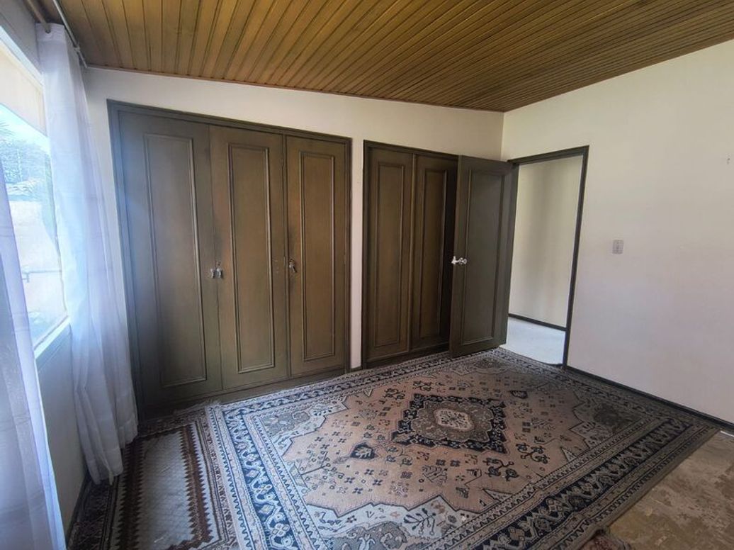 Casa de 5 alcobas en venta en Los Cedritos, Bogotá, 210 m² · foto 18 de 20