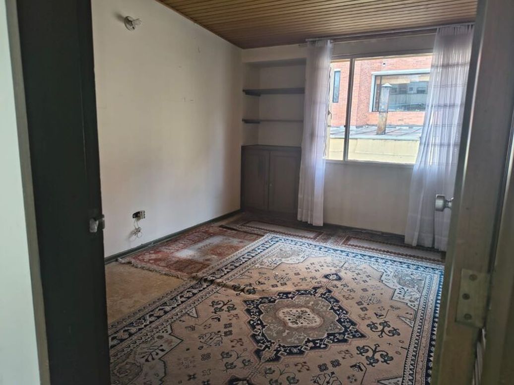 Casa de 5 alcobas en venta en Los Cedritos, Bogotá, 210 m² · foto 19 de 20