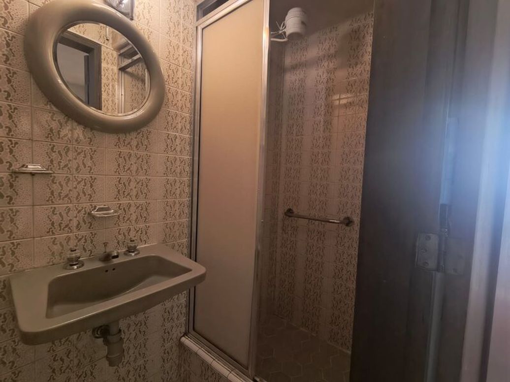Casa de 5 alcobas en venta en Los Cedritos, Bogotá, 210 m² · foto 5 de 20