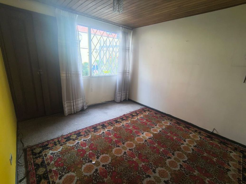 Casa de 5 alcobas en venta en Los Cedritos, Bogotá, 210 m² · foto 8 de 20
