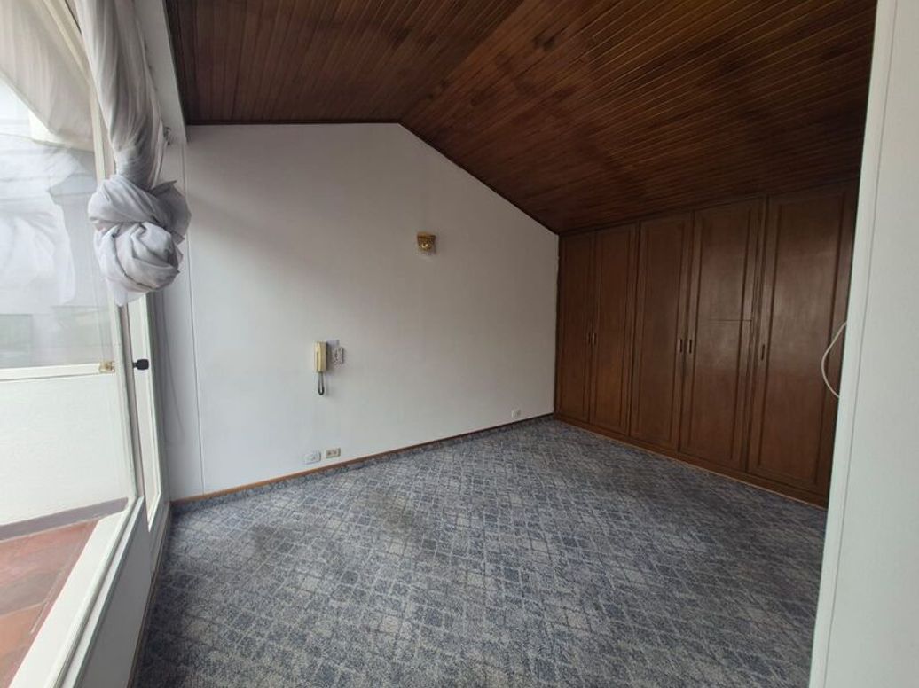 Apartamento de 2 alcobas en venta en Chapinero, Bogotá, 92 m² · foto 17 de 20